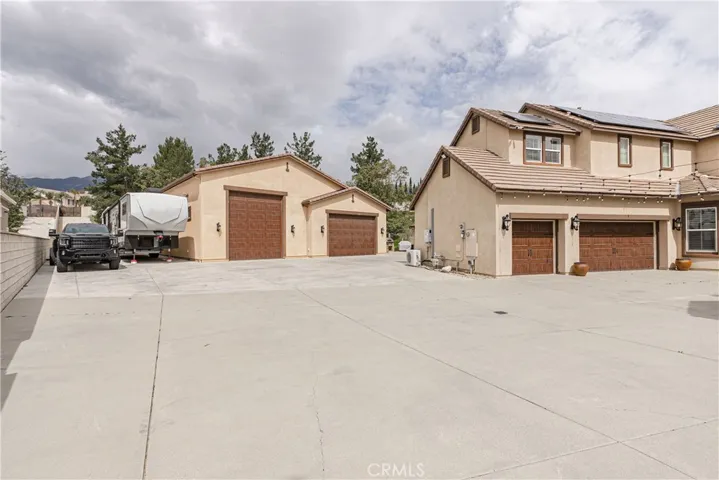 12740 Windstar Drive, Rancho Cucamonga, California 91739