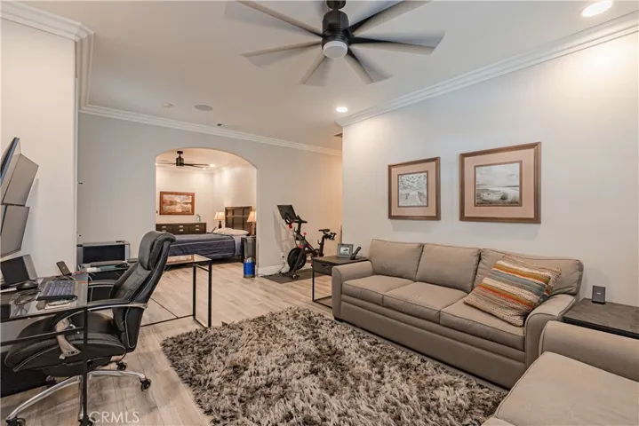 12740 Windstar Drive, Rancho Cucamonga, California 91739