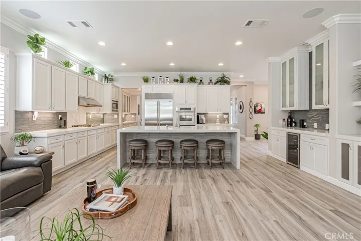 12740 Windstar Drive, Rancho Cucamonga, California 91739