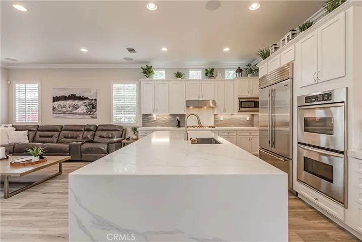 12740 Windstar Drive, Rancho Cucamonga, California 91739
