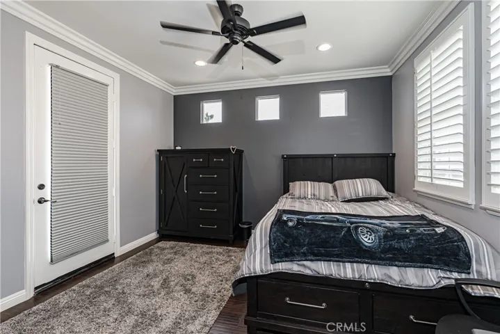 12740 Windstar Drive, Rancho Cucamonga, California 91739