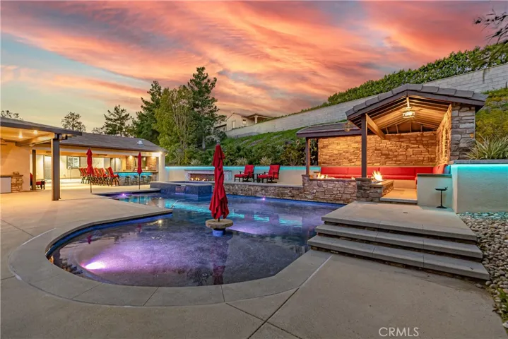 12740 Windstar Drive, Rancho Cucamonga, California 91739