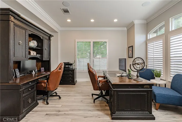 12740 Windstar Drive, Rancho Cucamonga, California 91739