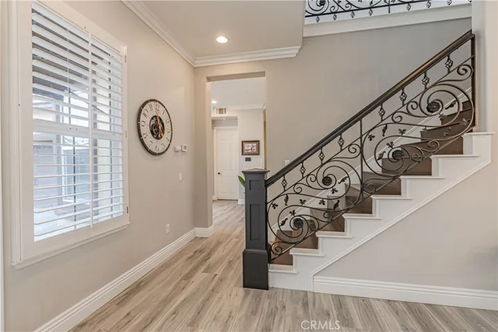 12740 Windstar Drive, Rancho Cucamonga, California 91739