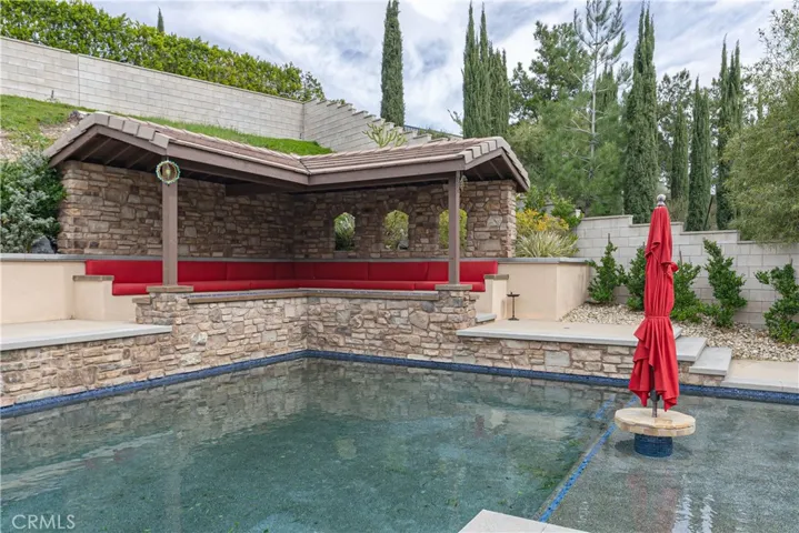 12740 Windstar Drive, Rancho Cucamonga, California 91739