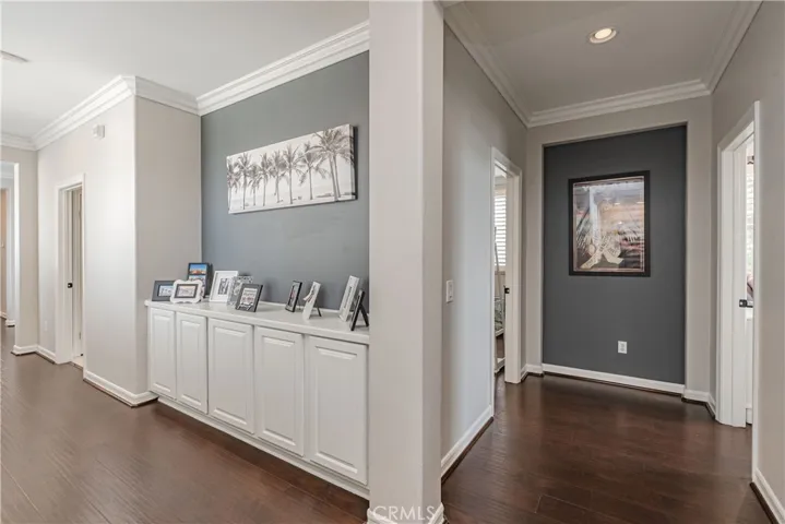 12740 Windstar Drive, Rancho Cucamonga, California 91739