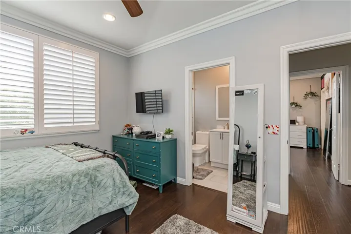 12740 Windstar Drive, Rancho Cucamonga, California 91739