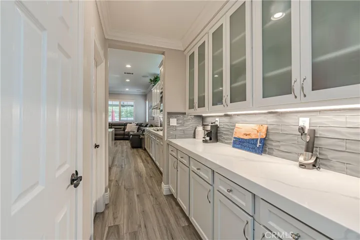 12740 Windstar Drive, Rancho Cucamonga, California 91739