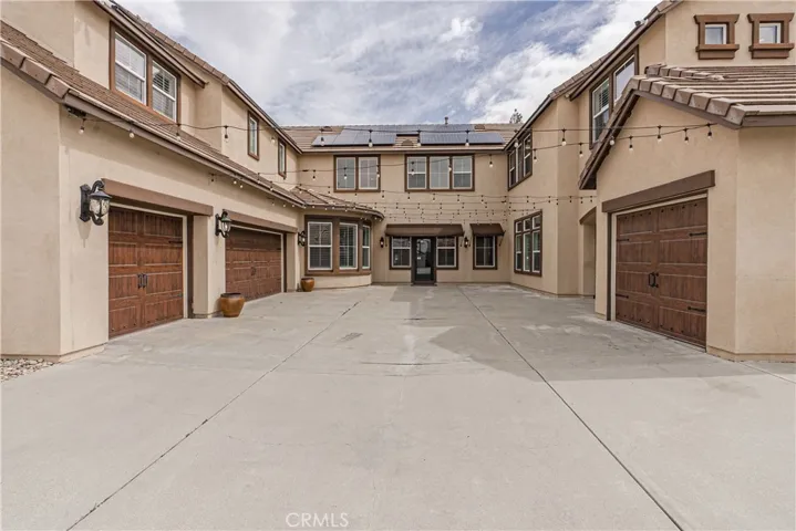 12740 Windstar Drive, Rancho Cucamonga, California 91739
