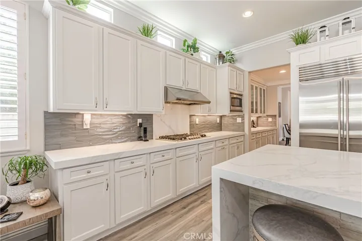 12740 Windstar Drive, Rancho Cucamonga, California 91739