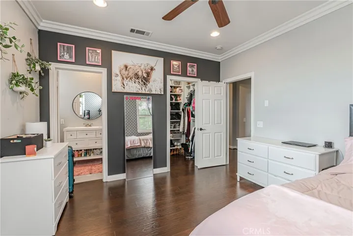 12740 Windstar Drive, Rancho Cucamonga, California 91739