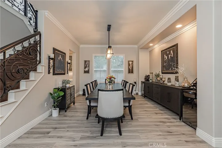 12740 Windstar Drive, Rancho Cucamonga, California 91739