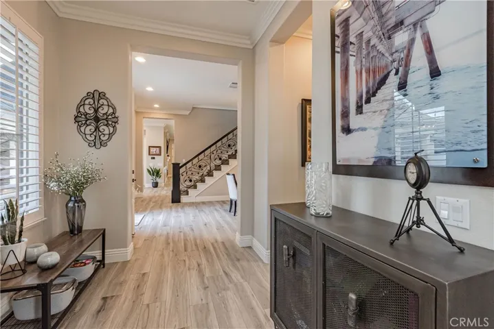 12740 Windstar Drive, Rancho Cucamonga, California 91739
