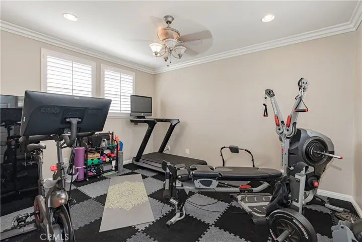 12740 Windstar Drive, Rancho Cucamonga, California 91739
