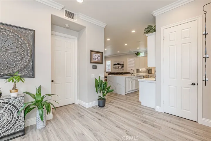 12740 Windstar Drive, Rancho Cucamonga, California 91739