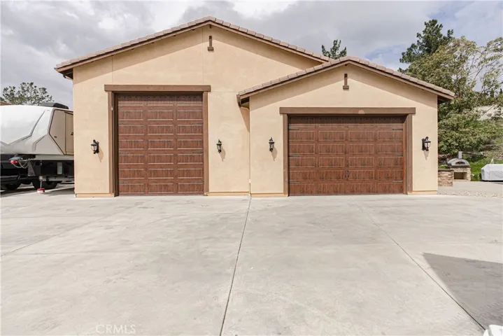 12740 Windstar Drive, Rancho Cucamonga, California 91739