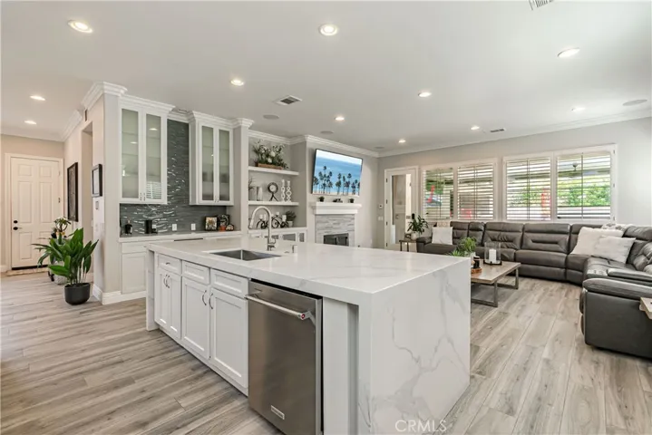 12740 Windstar Drive, Rancho Cucamonga, California 91739