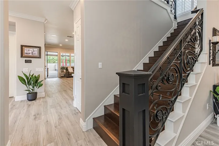 12740 Windstar Drive, Rancho Cucamonga, California 91739