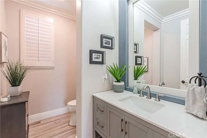 12740 Windstar Drive, Rancho Cucamonga, California 91739