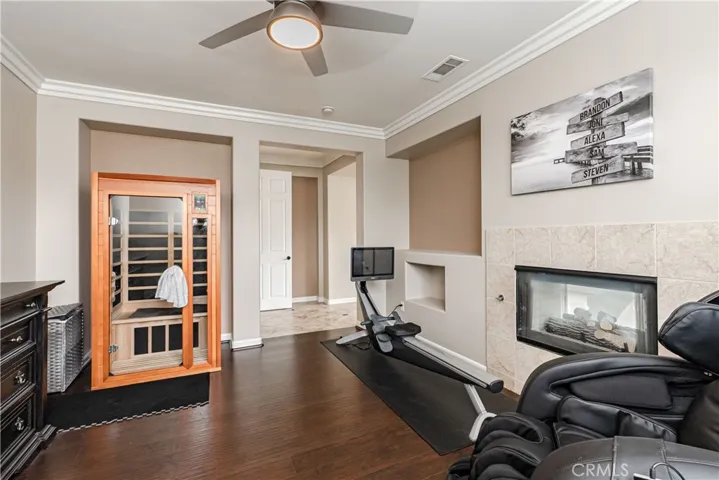12740 Windstar Drive, Rancho Cucamonga, California 91739