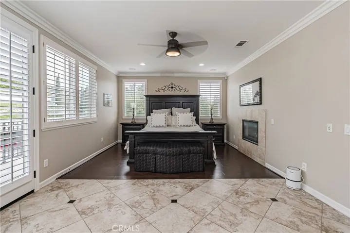 12740 Windstar Drive, Rancho Cucamonga, California 91739