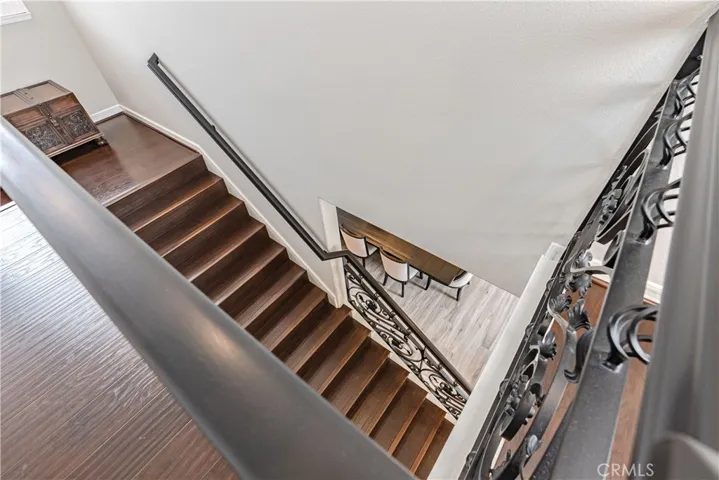 12740 Windstar Drive, Rancho Cucamonga, California 91739