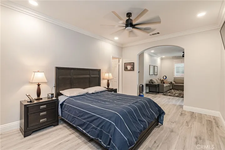 12740 Windstar Drive, Rancho Cucamonga, California 91739