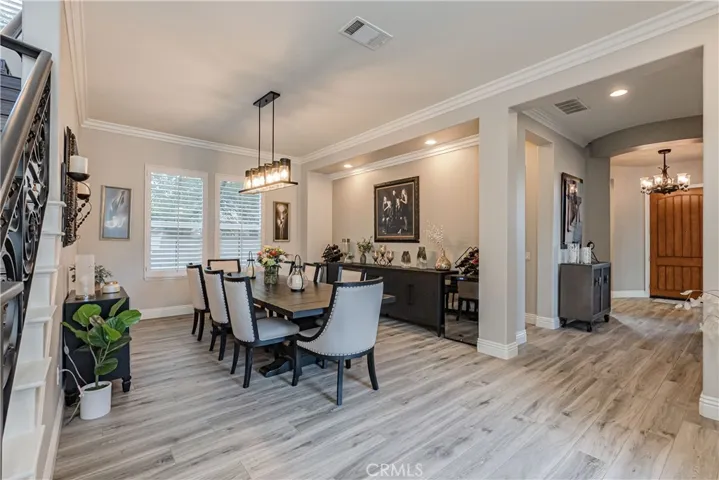 12740 Windstar Drive, Rancho Cucamonga, California 91739