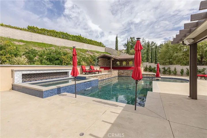 12740 Windstar Drive, Rancho Cucamonga, California 91739