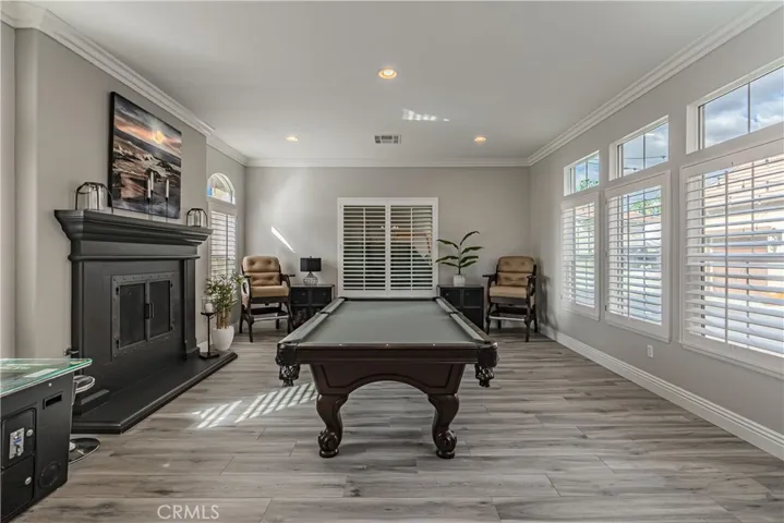 12740 Windstar Drive, Rancho Cucamonga, California 91739