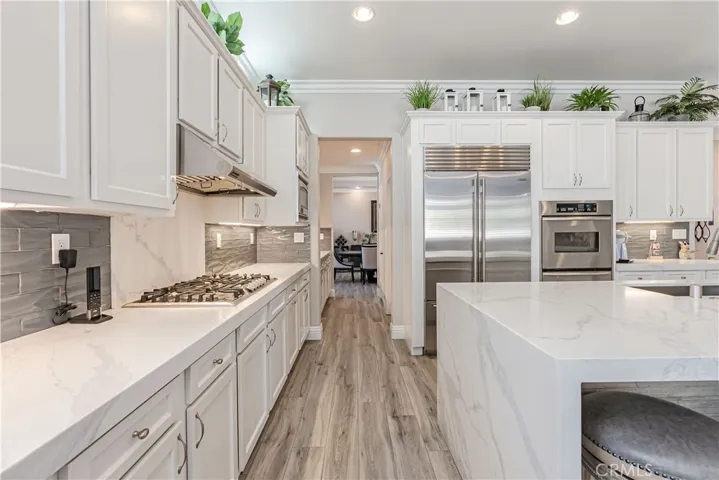 12740 Windstar Drive, Rancho Cucamonga, California 91739