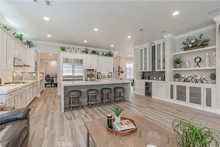 12740 Windstar Drive, Rancho Cucamonga, California 91739