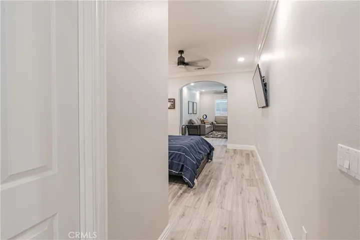 12740 Windstar Drive, Rancho Cucamonga, California 91739