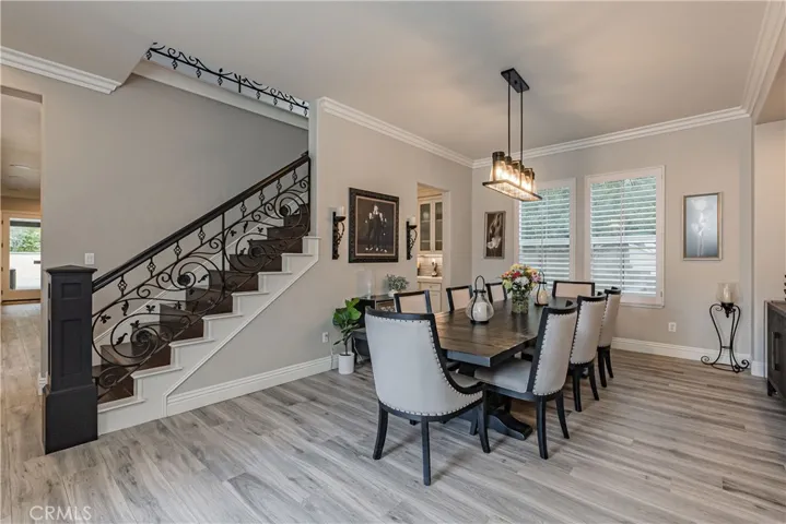 12740 Windstar Drive, Rancho Cucamonga, California 91739