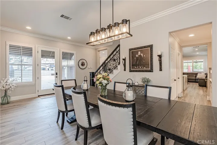 12740 Windstar Drive, Rancho Cucamonga, California 91739