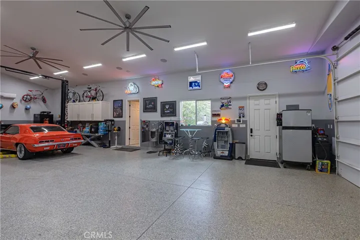 12740 Windstar Drive, Rancho Cucamonga, California 91739
