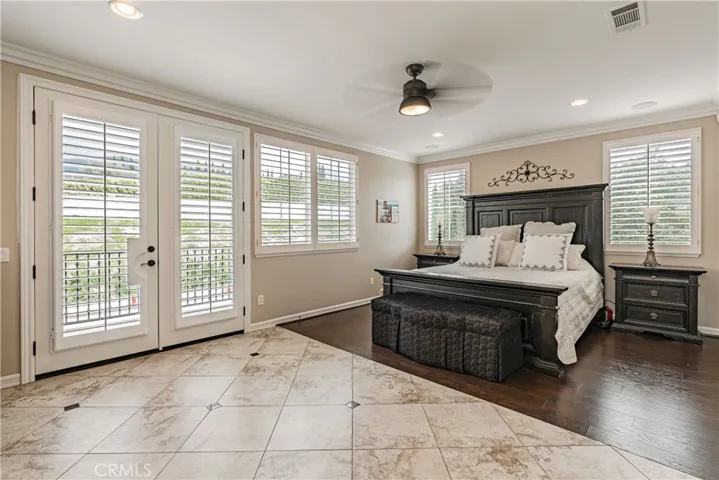 12740 Windstar Drive, Rancho Cucamonga, California 91739