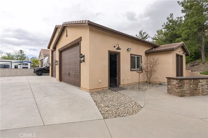 12740 Windstar Drive, Rancho Cucamonga, California 91739