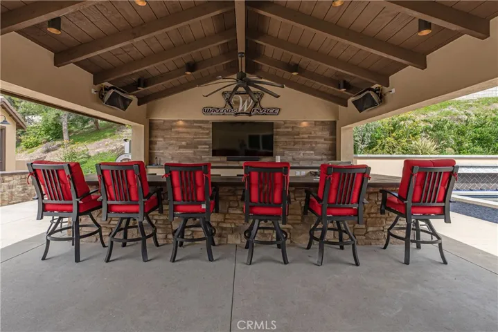 12740 Windstar Drive, Rancho Cucamonga, California 91739