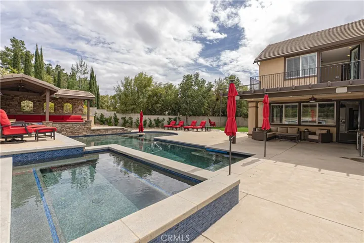 12740 Windstar Drive, Rancho Cucamonga, California 91739