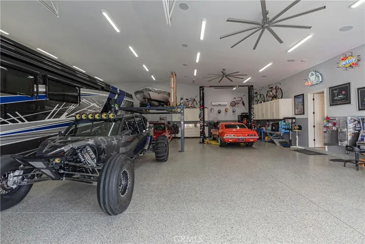 12740 Windstar Drive, Rancho Cucamonga, California 91739