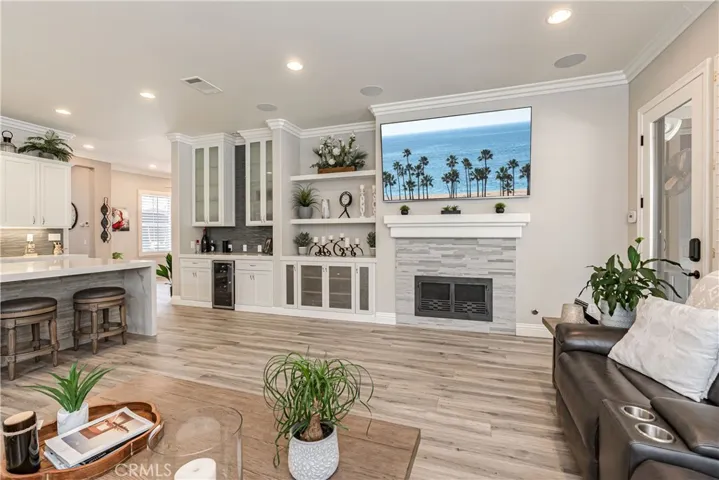 12740 Windstar Drive, Rancho Cucamonga, California 91739