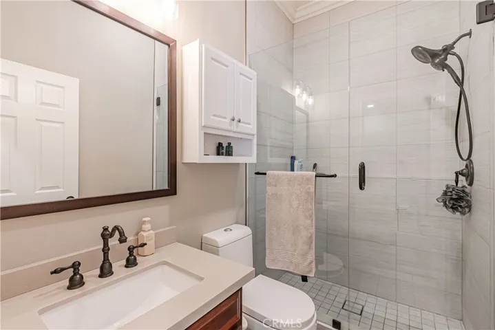 12740 Windstar Drive, Rancho Cucamonga, California 91739