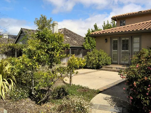 10492 Peralta Court, Cupertino, California 95014