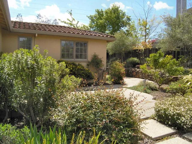 10492 Peralta Court, Cupertino, California 95014