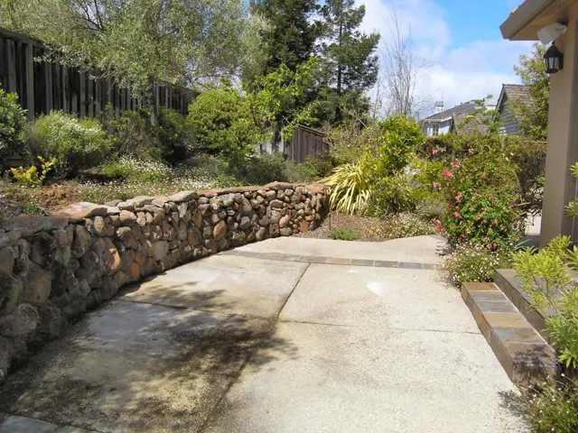 10492 Peralta Court, Cupertino, California 95014