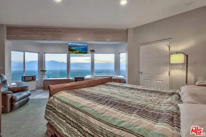 350 Aspen Lane, None, California 93517