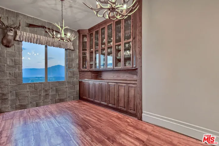 350 Aspen Lane, None, California 93517