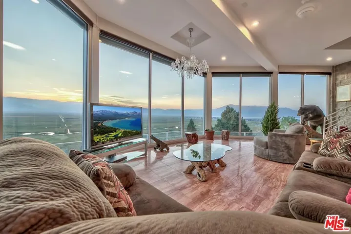350 Aspen Lane, None, California 93517