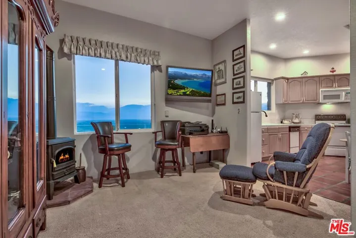 350 Aspen Lane, None, California 93517